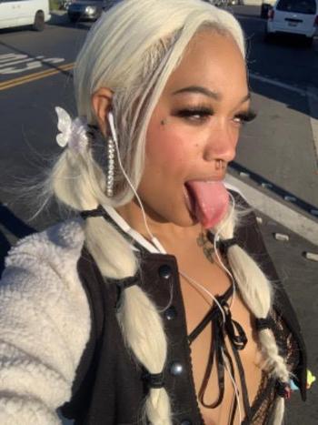 3463445852, female escort, Orange County