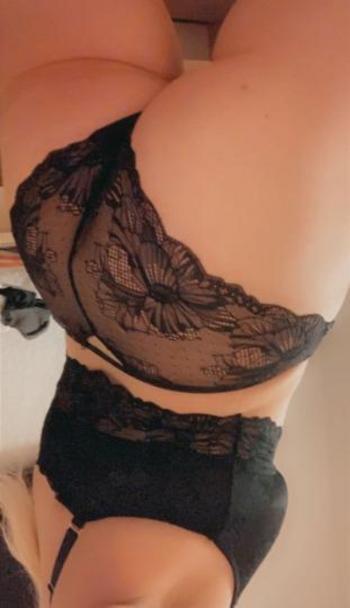 6572377807, female escort, Orange County
