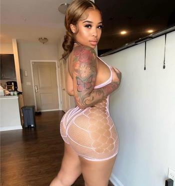 9714140435, female escort, Orange County
