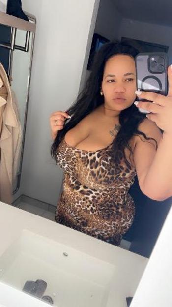 9804832279, female escort, Orange County