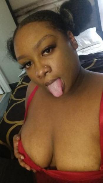 5625670164, female escort, Orange County