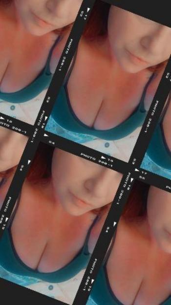 7145854889, female escort, Orange County