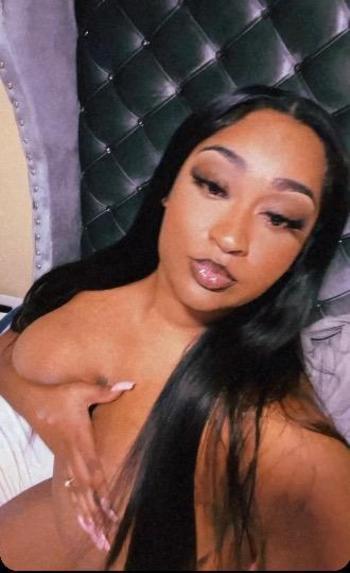 5204224069, female escort, Orange County
