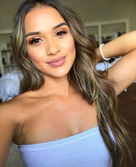 (714) 716-1993 🔥 NAUGHTY NAT NAT NATALIE 💛💙 🙃 🔥 Orange County Verified escort