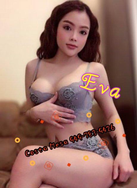 escort photo 105