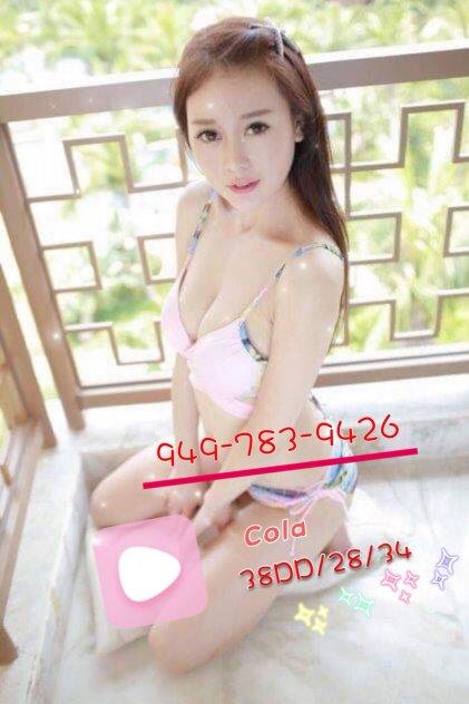 escort photo 174