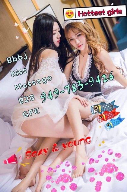 escort photo 149