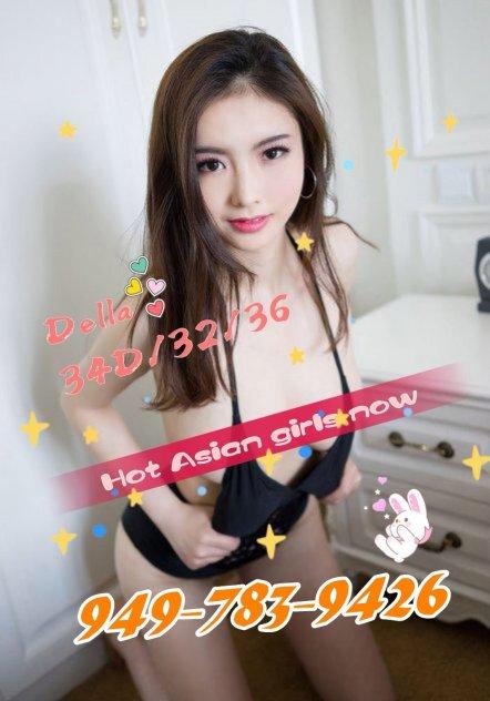 escort photo 161