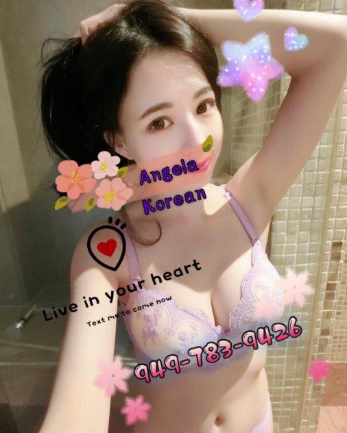 escort photo 129