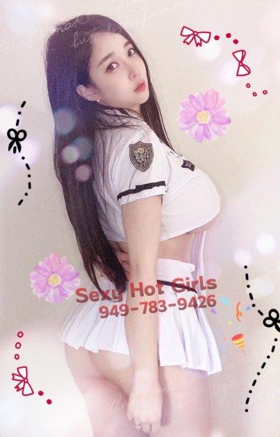 escort photo 50