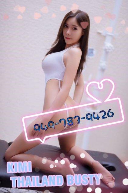 escort photo 82
