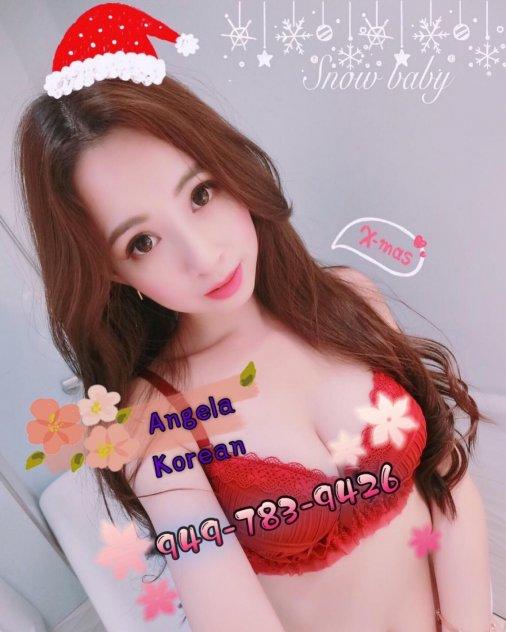 escort photo 124