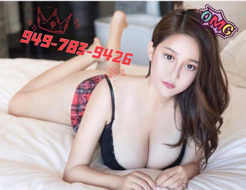 escort photo 69
