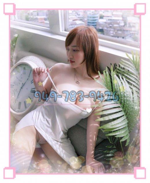 escort photo 61