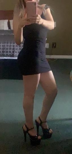 escort photo 0